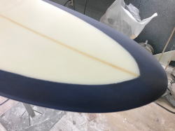 �I�[�o�[�z�[�� �~�b�h�����O�X �N���t�g�T�[�t�{�[�h 1_8